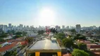 Foto 30 de Apartamento com 3 Quartos à venda, 150m² em Brooklin, São Paulo