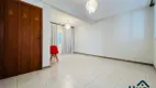 Foto 3 de Casa com 4 Quartos à venda, 210m² em Itapoã, Belo Horizonte