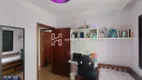 Foto 14 de Apartamento com 3 Quartos à venda, 200m² em Santa Maria, São Caetano do Sul