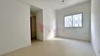 Foto 21 de Apartamento com 3 Quartos à venda, 102m² em Joana D Arc, Nova Iguaçu