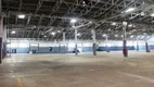 Foto 11 de Galpão/Depósito/Armazém para alugar, 17000m² em Vila Leopoldina, São Paulo