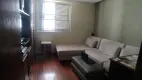 Foto 5 de Apartamento com 4 Quartos à venda, 205m² em Carmo, Belo Horizonte