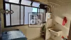 Foto 20 de Apartamento com 3 Quartos à venda, 123m² em Andaraí, Rio de Janeiro