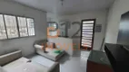 Foto 3 de Sobrado com 4 Quartos à venda, 125m² em Vila Medeiros, São Paulo