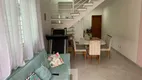 Foto 6 de Casa com 3 Quartos à venda, 130m² em Alto Ipiranga, Mogi das Cruzes