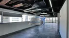 Foto 7 de Sala Comercial para alugar, 348m² em Pinheiros, São Paulo