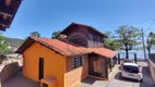 Foto 8 de Casa com 5 Quartos à venda, 200m² em Sambaqui, Florianópolis