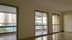 Foto 32 de Apartamento com 3 Quartos à venda, 195m² em Jardim Botânico, Ribeirão Preto