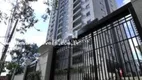 Foto 23 de Apartamento com 2 Quartos à venda, 70m² em Vila Suzana, São Paulo
