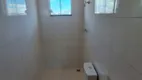 Foto 10 de Cobertura com 4 Quartos à venda, 144m² em Rio Branco, Belo Horizonte