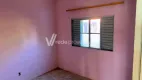 Foto 5 de Casa com 2 Quartos à venda, 78m² em Jardim Nova Europa, Campinas