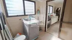 Foto 24 de Apartamento com 3 Quartos à venda, 150m² em Vila Luis Antonio, Guarujá