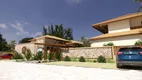 Foto 15 de Casa de Condomínio com 3 Quartos à venda, 102m² em Barra Grande, Maraú