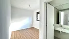 Foto 10 de Apartamento com 4 Quartos à venda, 174m² em Gutierrez, Belo Horizonte