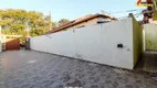 Foto 18 de Casa com 3 Quartos à venda, 90m² em Ermida, Divinópolis