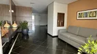 Foto 19 de Apartamento com 3 Quartos à venda, 77m² em Centro Sul, Cuiabá