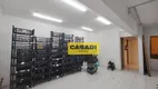 Foto 12 de Prédio Comercial à venda, 572m² em Centro, São Bernardo do Campo