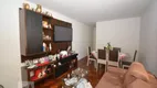 Foto 3 de Apartamento com 1 Quarto à venda, 60m² em Engenho Novo, Rio de Janeiro