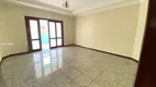 Foto 11 de Casa de Condomínio com 4 Quartos à venda, 600m² em Jardim Aquarius, São José dos Campos
