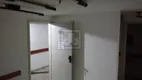 Foto 14 de Sala Comercial à venda, 37m² em Centro, Niterói