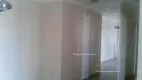 Foto 21 de Apartamento com 2 Quartos à venda, 65m² em Vila Nova Alba, São Paulo