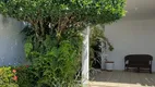 Foto 2 de Casa com 3 Quartos à venda, 132m² em Neópolis, Natal