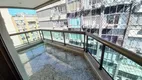 Foto 49 de Apartamento com 4 Quartos à venda, 191m² em Icaraí, Niterói