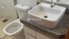 Foto 9 de Apartamento com 2 Quartos à venda, 64m² em Raul Lourenço, Montes Claros