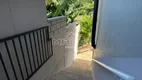 Foto 29 de Casa com 3 Quartos à venda, 207m² em Vila Capuava, Valinhos