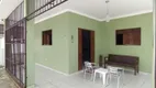 Foto 2 de Casa com 3 Quartos à venda, 360m² em Água Fria, João Pessoa