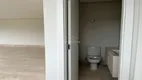 Foto 18 de Apartamento com 4 Quartos à venda, 190m² em Serra, Belo Horizonte