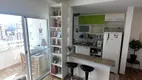 Foto 8 de Apartamento com 2 Quartos à venda, 45m² em Pinheiros, São Paulo