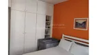 Foto 15 de Apartamento com 4 Quartos à venda, 213m² em Barra da Tijuca, Rio de Janeiro