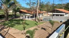 Foto 15 de Casa de Condomínio com 3 Quartos à venda, 77m² em Pedra Mole, Teresina