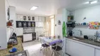 Foto 22 de Apartamento com 3 Quartos à venda, 100m² em Santa Efigênia, Belo Horizonte