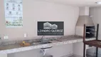 Foto 41 de Apartamento com 2 Quartos à venda, 50m² em Vila Nova Cachoeirinha, São Paulo