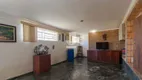 Foto 15 de Casa com 4 Quartos à venda, 287m² em Chácara da Barra, Campinas