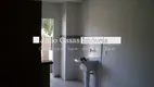 Foto 23 de Apartamento com 2 Quartos à venda, 60m² em Parque Esmeralda, Sorocaba
