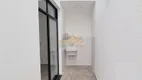 Foto 30 de Sobrado com 3 Quartos à venda, 130m² em Vila Carrão, São Paulo