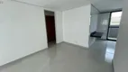 Foto 12 de Apartamento com 3 Quartos à venda, 83m² em Itapoã, Belo Horizonte