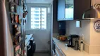 Foto 16 de Apartamento com 2 Quartos à venda, 82m² em Sao Judas, Itajaí