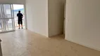 Foto 9 de Apartamento com 3 Quartos à venda, 102m² em Joana D Arc, Nova Iguaçu