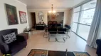Foto 11 de Apartamento com 3 Quartos à venda, 154m² em Higienópolis, São Paulo