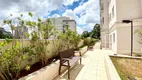 Foto 36 de Apartamento com 3 Quartos à venda, 63m² em Jardim Celeste, São Paulo