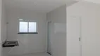 Foto 11 de Casa com 2 Quartos à venda, 62m² em Camurupim, Caucaia