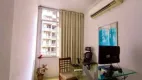 Foto 4 de Apartamento com 2 Quartos à venda, 70m² em Ipanema, Rio de Janeiro