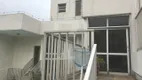 Foto 12 de Cobertura com 3 Quartos à venda, 890m² em Morro dos Ingleses, São Paulo