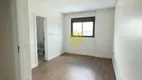 Foto 13 de Apartamento com 4 Quartos à venda, 210m² em Centro, Balneário Camboriú