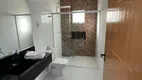 Foto 12 de Sobrado com 5 Quartos à venda, 260m² em Canjica Terra Preta, Mairiporã