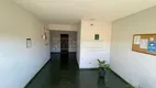 Foto 18 de Apartamento com 1 Quarto à venda, 41m² em Vila Brasília, São Carlos